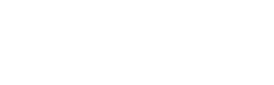 Aerospace New Zealand business associate