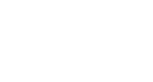 Aviation Industry Association