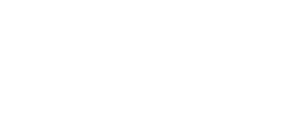 Manfeild